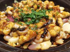 -闽和南(深圳万象城店)