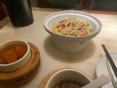 -客语客家菜(琶洲保利店)