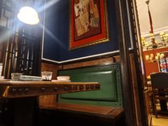 -新白鹿餐厅(龙游路总店·杭帮菜名店)