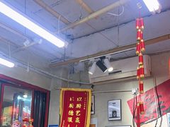 -扬二春炒饭(国庆路总店)