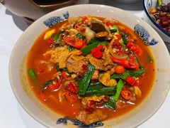 -潇湘阁(昆泰国际大厦店)