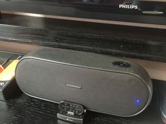 -扬州东关街文昌阁桔子水晶酒店