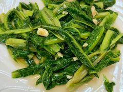 -东兴黄鳝饭店(江洲店)