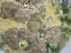 -海清宁记大馅云吞