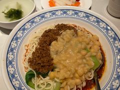 -渝筷面铺