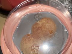 -争鲜回转寿司(通州万达店)