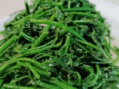 -琼菜坊·无鸡不成宴·海南菜老爸茶糟粕醋(海口骑楼老街店)