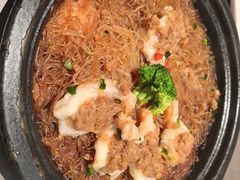 -情妹耙泥鳅·江湖川菜(科华店)