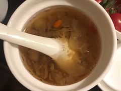 -裕和堂中医推拿艾灸(太古汇臻品店)