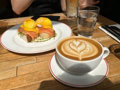 -Elephant Grounds(STARSTREET)