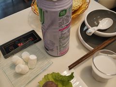 -三头牛·潮汕牛肉生蚝火锅 (夏湾店)
