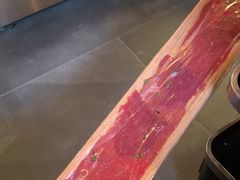 -大龙燚火锅(太古里店)