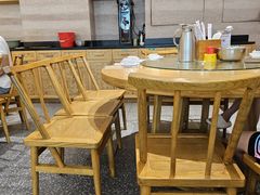 -陈厨老味·老派郴州菜(宜章店)