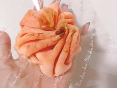 -檬舒舒MonChouChou(环球金融中心店)