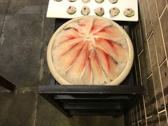 -渝宗老灶火锅(时代天街店)