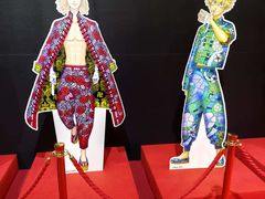 -上海静安大悦城