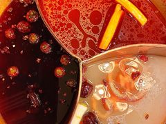 -老码头火锅(骡马市店)