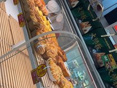 -味多美蛋糕(六里桥店)