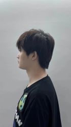 -大人物·男士理发馆