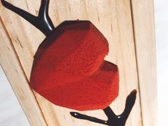 -甜喵酒吧(茂业店)