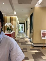 -Yestar艺星医疗美容医院