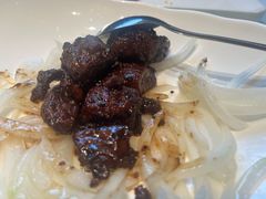 -廊亦舫Lang Yi Fang Restaurant(金桥店)