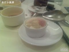 IMG1192A-国宾酒店-花园咖啡自助餐厅(北营房中街店)