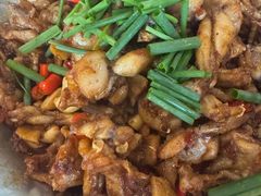 -蛙小侠(珠海华发商都店)