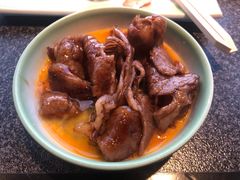 -モリタ屋(JR京都伊势丹店)