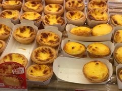 -味多美蛋糕(梨园店)