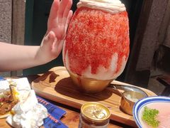 -楠火锅(太古里总店)