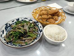 -小实惠嘉(威海路店)