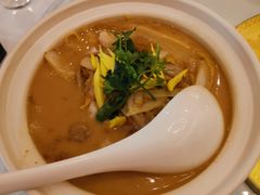 -民福居烤鸭店(石榴庄店)
