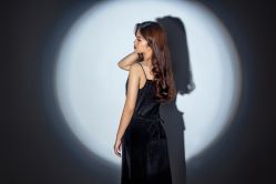 -施华洛婚纱摄影会所(范阳中路店)