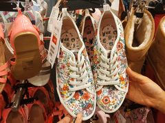 -H&M(来又来时尚购物广场店)