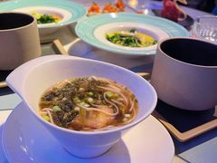 -岁粤Moon·湖景餐厅(月光码头店)