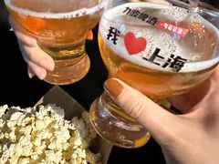 -赢吧Bliss音乐酒吧