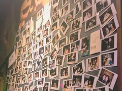 -木子烧鸟屋(百子湾店)