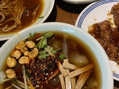 -龍聚祥烧麦馆(万达店)