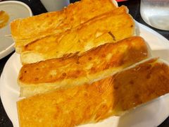 贴卷子-津菜宋记老房子(平山道店)