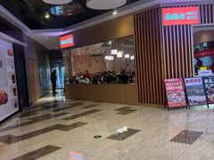 -秦䩊会·陕西biangbiang面(畹町路店)