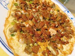 -莲花公园煎蟹(总店)