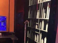 -音乐派KTV(银泰城店)