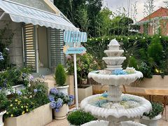 -苏小糖(鼓浪屿三丘田花园店)