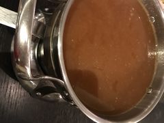 -乐咖啡西餐厅(太湖皇冠假日酒店)