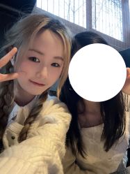 -赤道 Hair Salon
