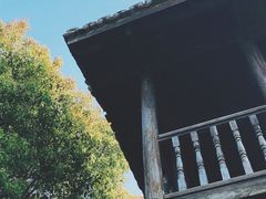 -韩湘水博园