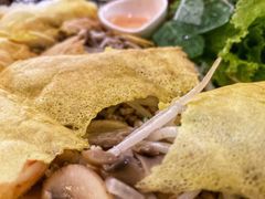 -Pho Asia 亚阁越南料理(上海来福士广场店)