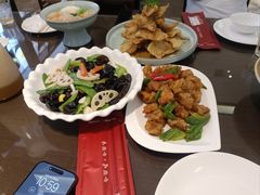 -千品香(碧桂园银河城店)