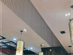 -郝富贵火锅